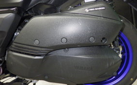 YAMAHA X-MAX 250 1992 SGA8J