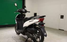 HONDA DIO 110 JF31