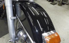 HARLEY FXDL 1450 1999