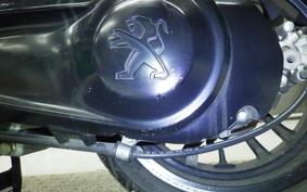 PEUGEOT SPEED FIGHT125 1983