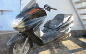 YAMAHA MAJESTY 250 SG03J