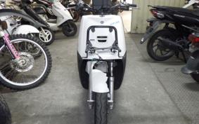 YAMAHA GEAR Gen.2 2009 UA08J