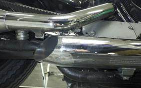 HARLEY XL1200N 2012