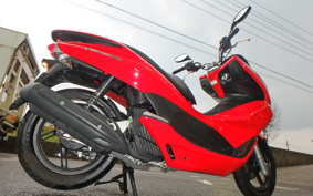 HONDA PCX 150 KF12
