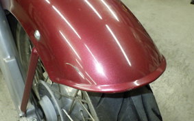 OTHER +ENFIELD CLASSIC350 2012