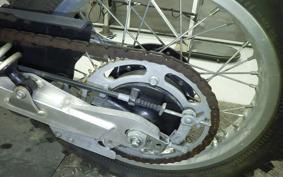 SUZUKI PE250 2025 PE250