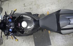 HONDA CBR600RR 2024 PC40