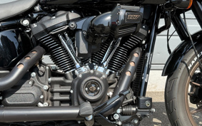 HARLEY  HARLEY FXLRST 2023 YXZ