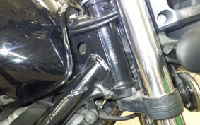 HONDA CB400SF VTEC Spec3 2006 NC39