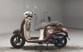 HONDA GIORNO AF70