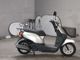 Фото Honda TACT BASIC с японского аукциона