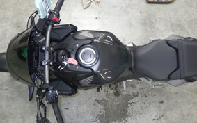 HONDA CB650R 2022 RH03