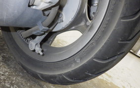 YAMAHA CYGNUS 125 XSR 2 2010 SE44J