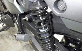 KAWASAKI ELIMINATOR400-3SE 2024 EL400A