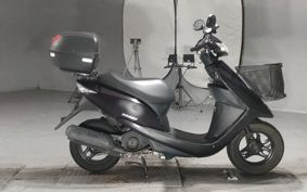 HONDA DIO AF68