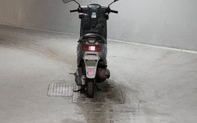 YAMAHA JOG POCHE SA08J