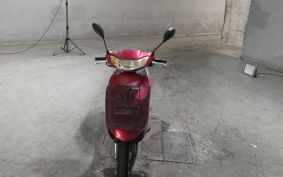 HONDA DIO AF68