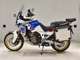 Фото Honda CRF1000L AFRICA TWIN 2018 с японского аукциона