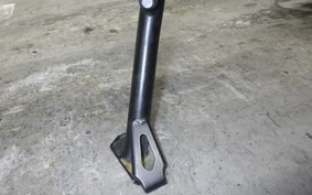 HONDA CRF250 GEN 2 RALLY 2000 MD47