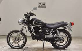 OTHER UNREGISTERED MODEL by BDS200