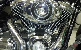 HARLEY FLHX 1580 2011