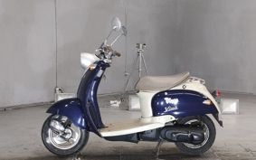 YAMAHA VINO 5AU