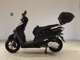 Фото Honda LEAD 125 2015 с японского аукциона