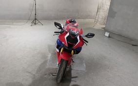 HONDA CBR1000RR RSP 2020 SC82