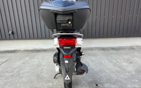 HONDA PCX125 JF56