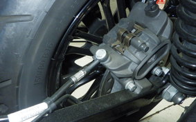 HARLEY XL1200XS 2018