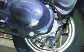 HONDA GIORNO 2 1997 AF70