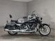 Фото Yamaha XV1900A MIDNIGHT STAR 2011 с японского аукциона