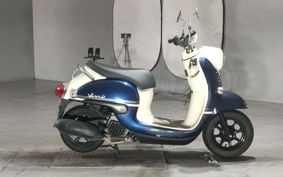 YAMAHA VINO AY02
