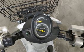 HONDA BENLY 110 JA09