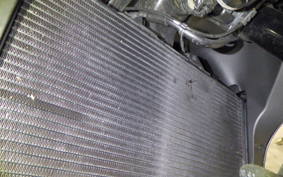 HONDA NT1100 2024 SC84