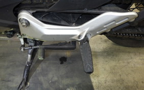 HUSQVARNA SVARTPILEN 125