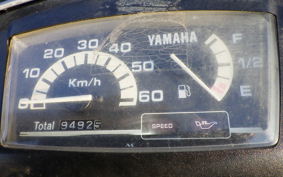 YAMAHA JOG Gen.1 3KJ