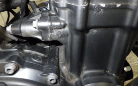 HONDA REBEL 500 A 2017 PC60