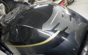 KAWASAKI GPZ900R NINJA 1994 ZX900A