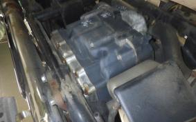 HONDA SHADOW 400 2004 NC34