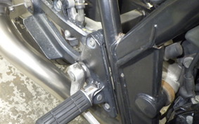 YAMAHA XJR400 R 1996 4HM