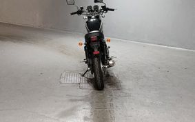 HONDA CB400SS NC41