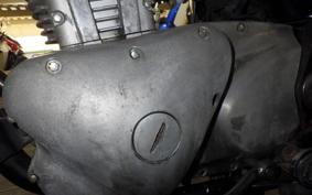 KAWASAKI ESTRELLA RS BJ250A