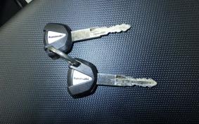 KAWASAKI NINJA 1000 SX 2022 ZXT02K