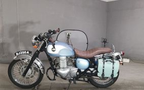 KAWASAKI ESTRELLA250 RS BJ250A