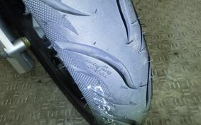 HONDA PCX125 1997 JF28