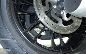 HARLEY FLTRXSE1920CVO 2018