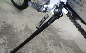 HONDA CRM250R GEN 2 2019 MD24
