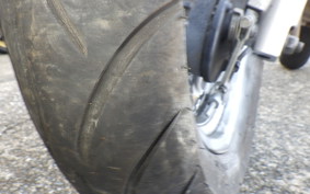 HONDA APE 50 AC16