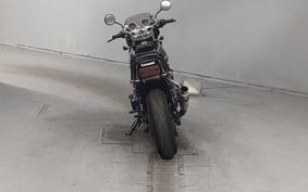 KAWASAKI Z750 GP Type KZ750R